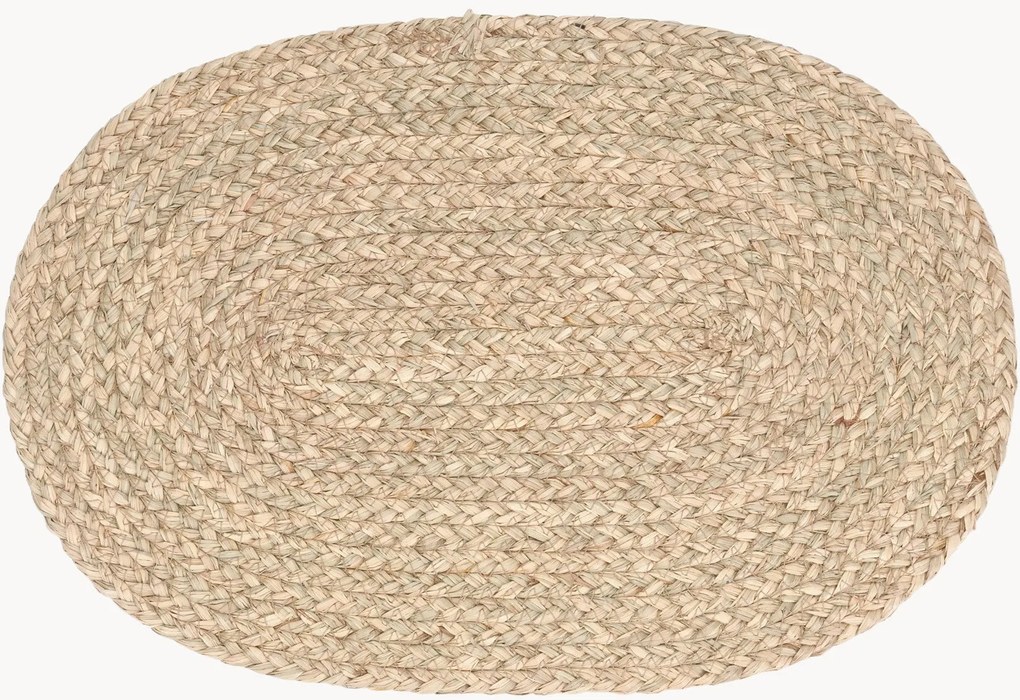 Placemats Tabletop, 4-delig