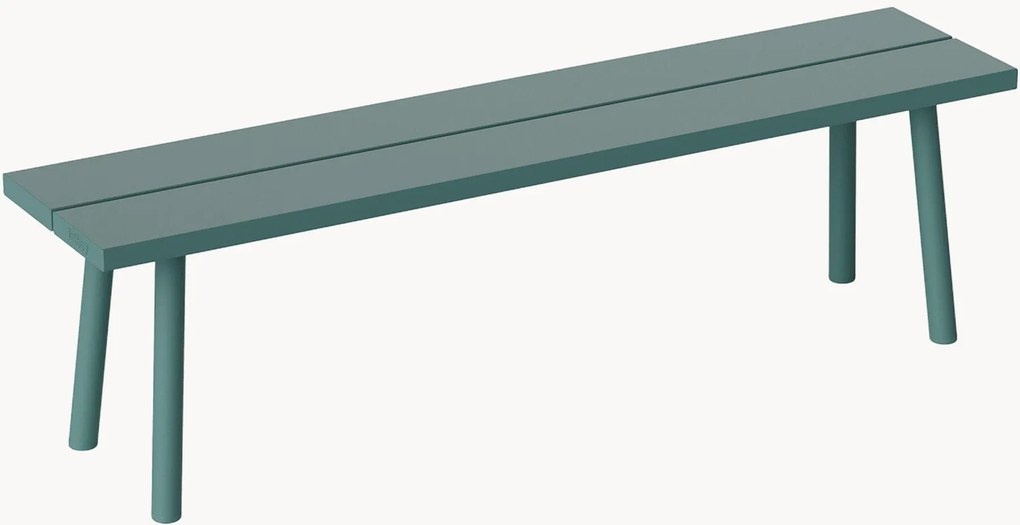Tuinbank Fred's (3-zits)