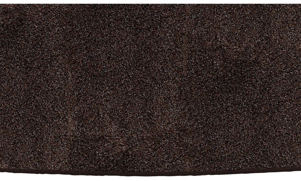 Goossens Excellent Vloerkleed Unique, Pebble: 238 x 350 cm