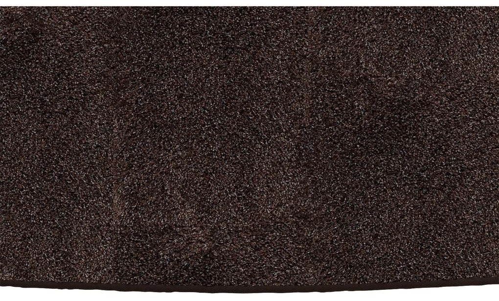 Goossens Excellent Vloerkleed Unique, Pebble: 350 x 238 cm