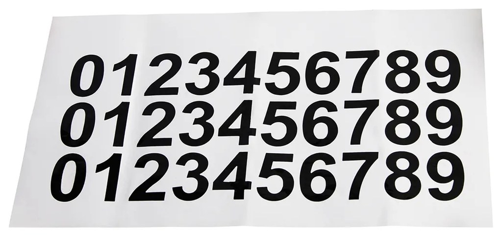 Moderne buiten wandlamp donkergrijs IP44 - Tide