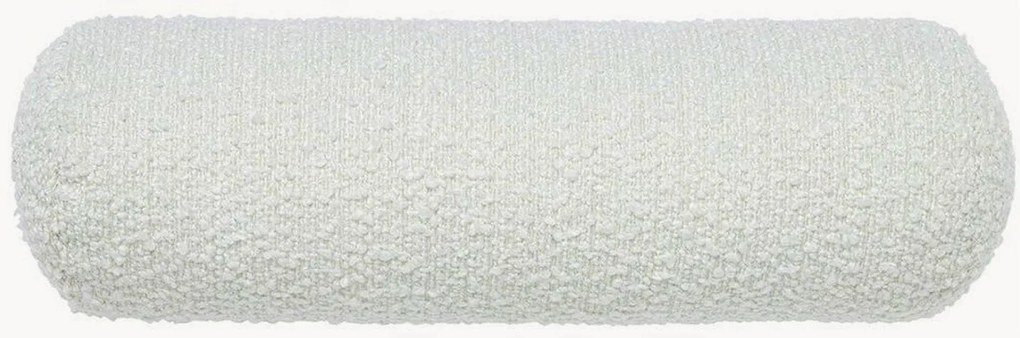 Bouclé nekrol Trond