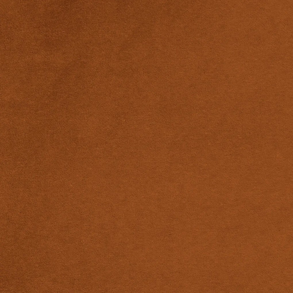 Linnen fluwelen voetensteun, SKANDER