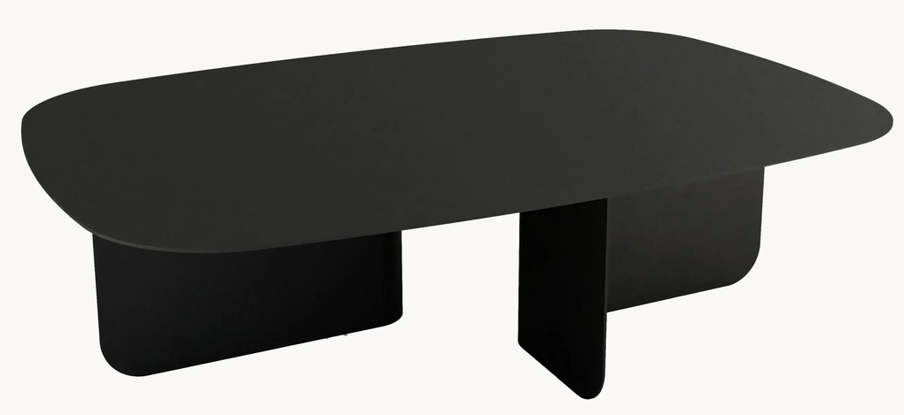 Handgemaakte salontafel Livia