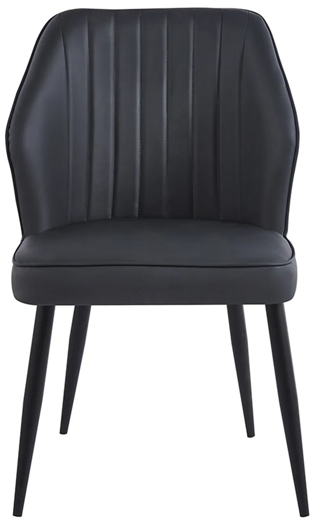 Pak 2 Wenye-stoelen in