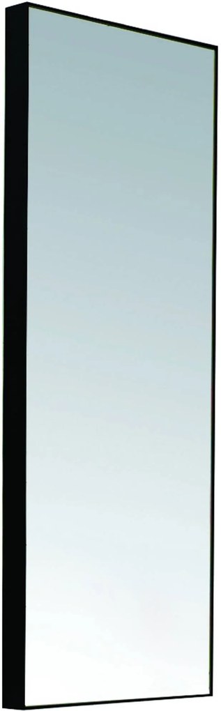 Argo Spiegel 101,5x60,5 cm Arenaria