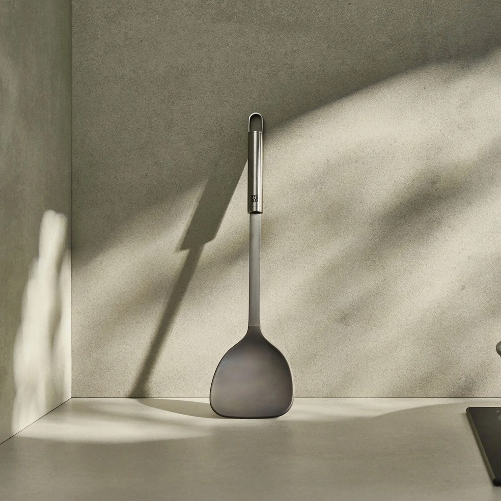 ZWILLING Pro Spatel - Pro - ZWILLING