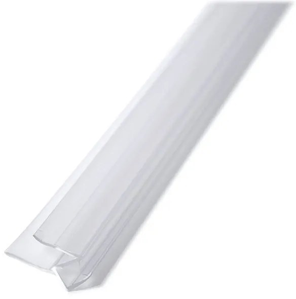 Sanigoods universele lekstrip 6mm