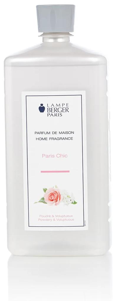 Lampe Berger Paris Chic huisparfum 1 liter