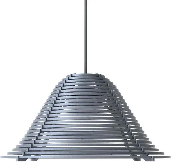 Graypants Vela hanglamp