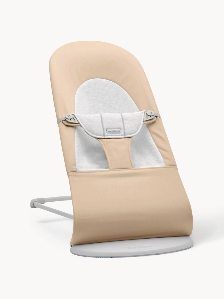 Baby bouncer Bliss