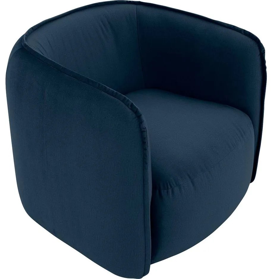 Goossens Basic Fauteuil Coso, Fauteuil