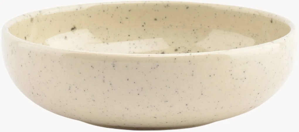Schalen Blush, 4-delig