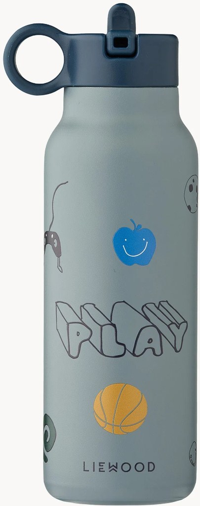 Kinderdrinkfles Falk