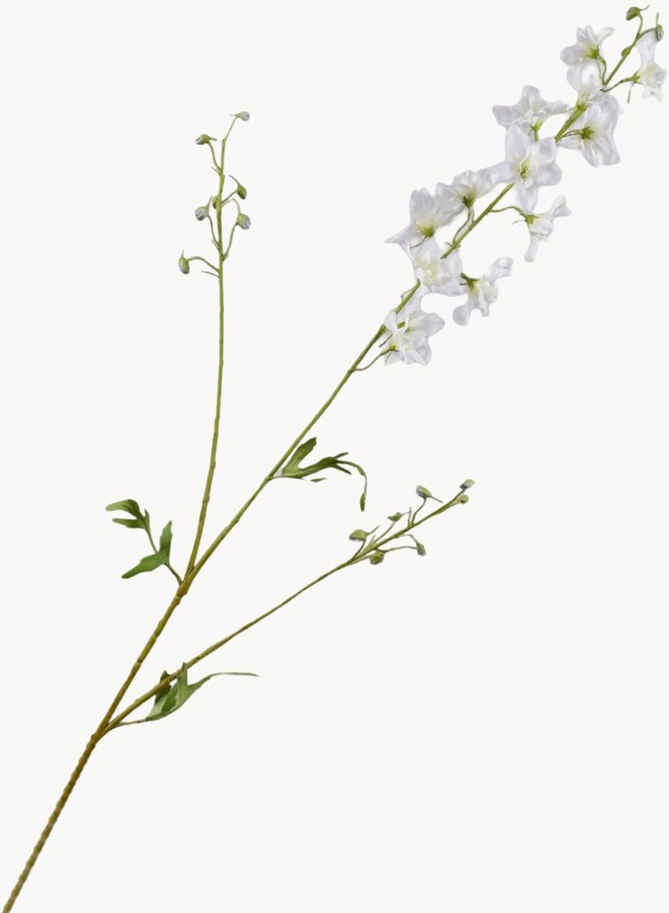 Kunstbloem Delphinium