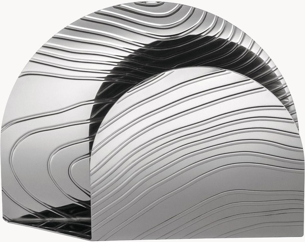 Servettenhouder Veneer