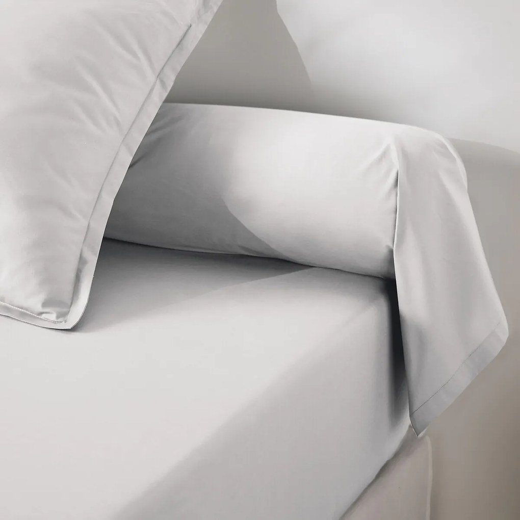 Perkal katoenen hoes, 80 draden, Scenario