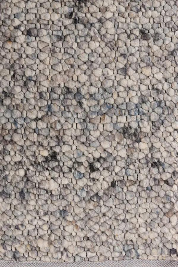 De Munk Carpets - Firenze 21 - 300 x 200 - Vloerkleed