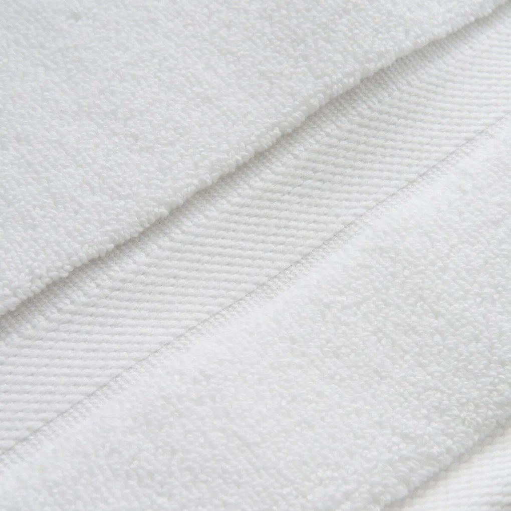 Badmat 1200 g/m², LEON