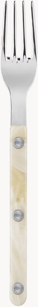 Taartvork Bistrot van edelstaal