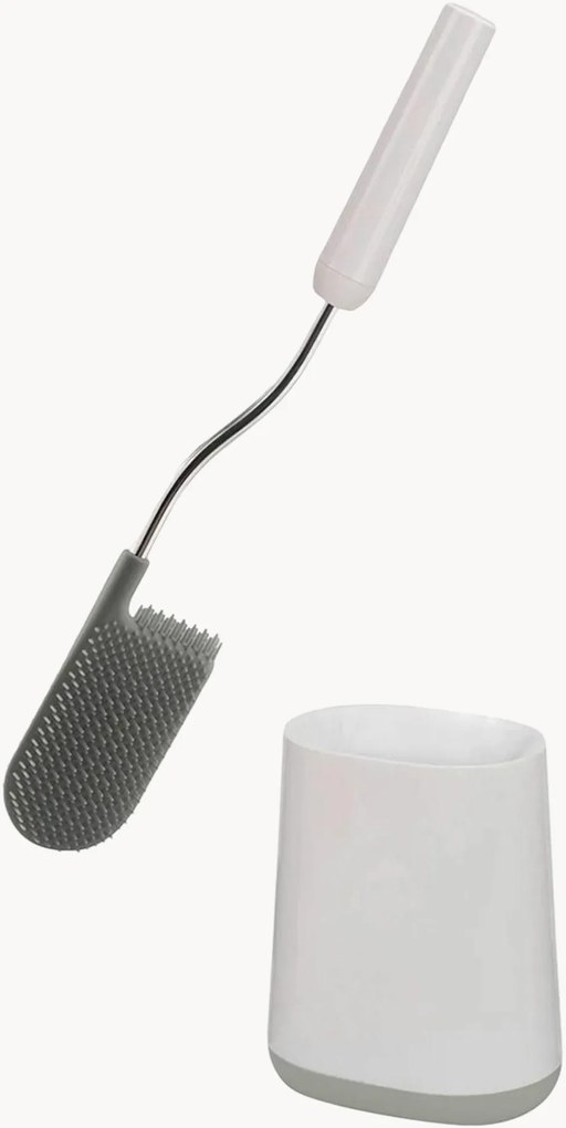 Toiletset Flex Lite
