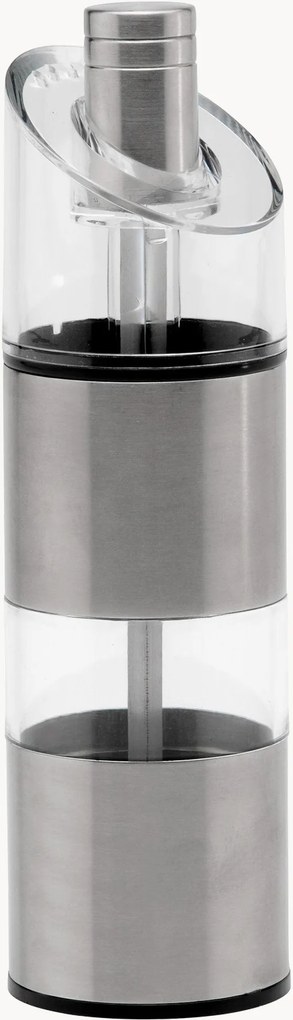 Zout- en peperstrooier Duo