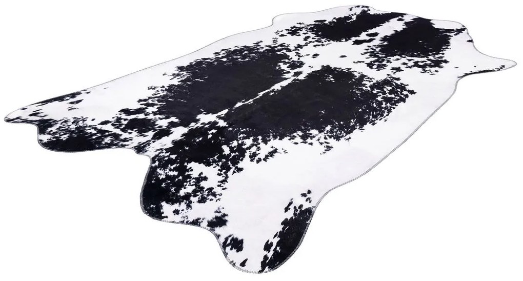 Dierenhuid Brinda | Forte Collection