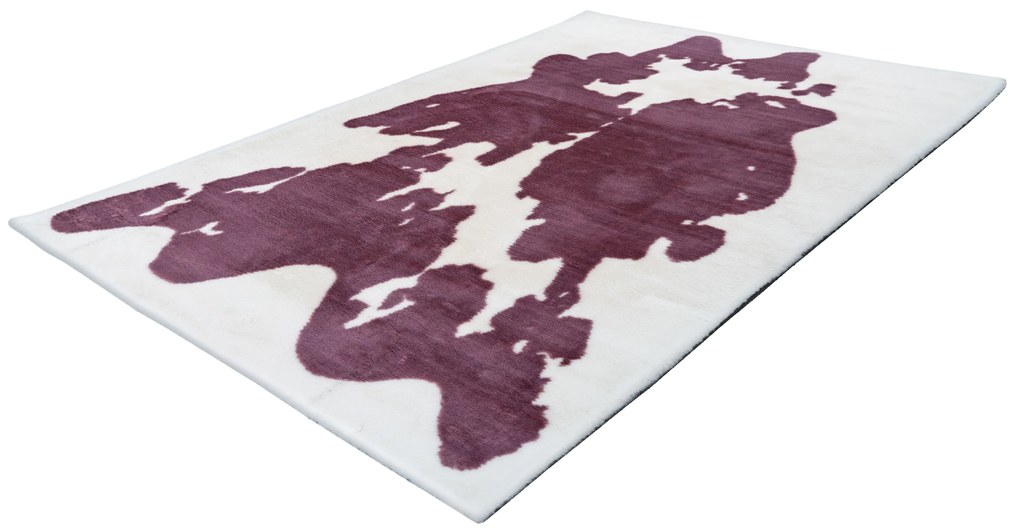 Vloerkleed Zazu | Forte Collection
