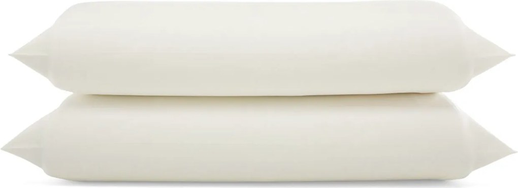 M line Hoofdkussensloop Pillow You (per 2 verpakt)