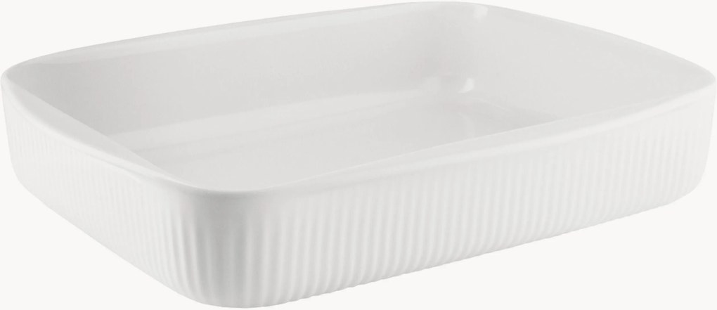 Porseleinen stoofpan Legio Nova