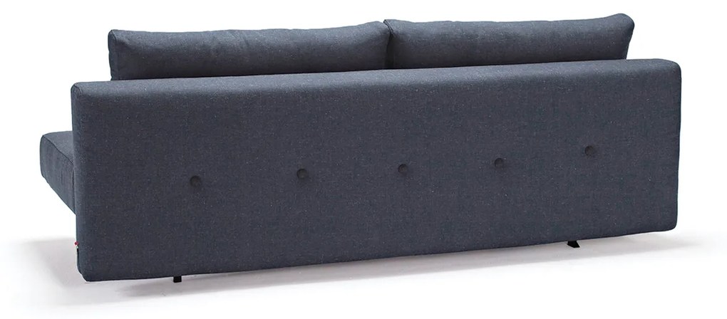 Innovation Living Recast Retro Design Slaapbank
