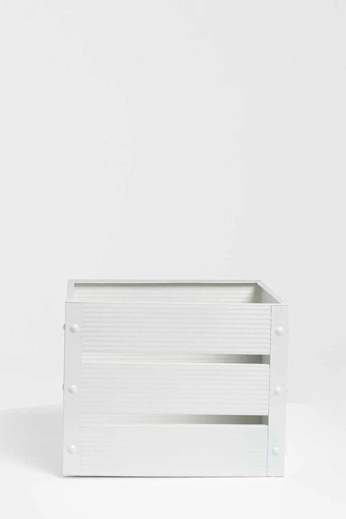 Set van 3 Torix metalen dozen