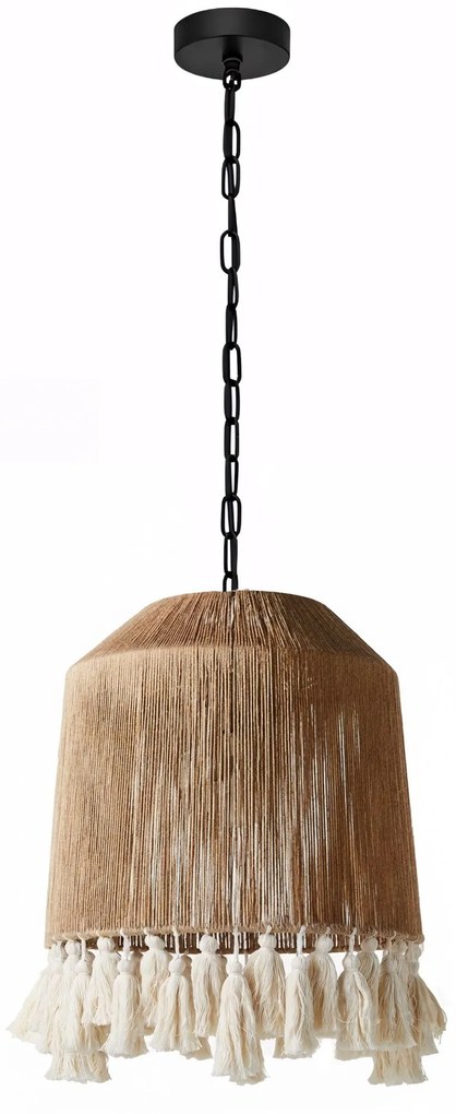 Lamp APP1734-1CP 30 cm