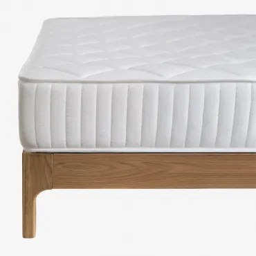 Araneiz Pocketveringmatras 180 X 200 Cm - Sklum