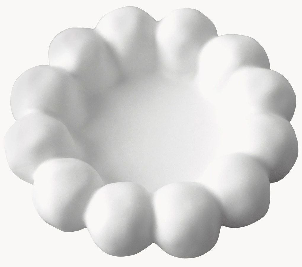 Decoratief dienblad Bright