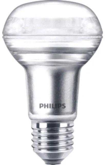Philips CorePro LED-lamp 81181800