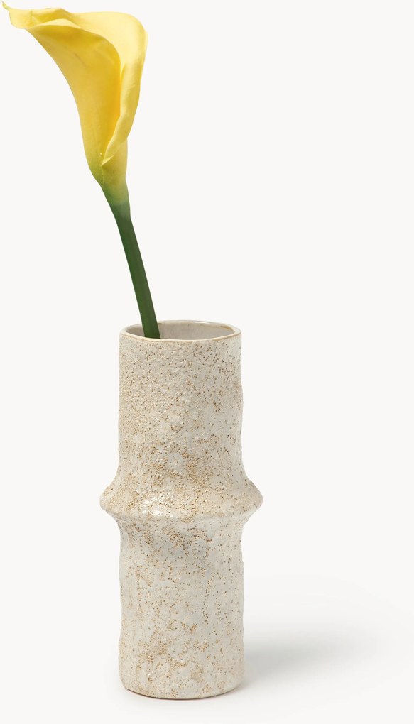 Kunstbloem Calla Lily
