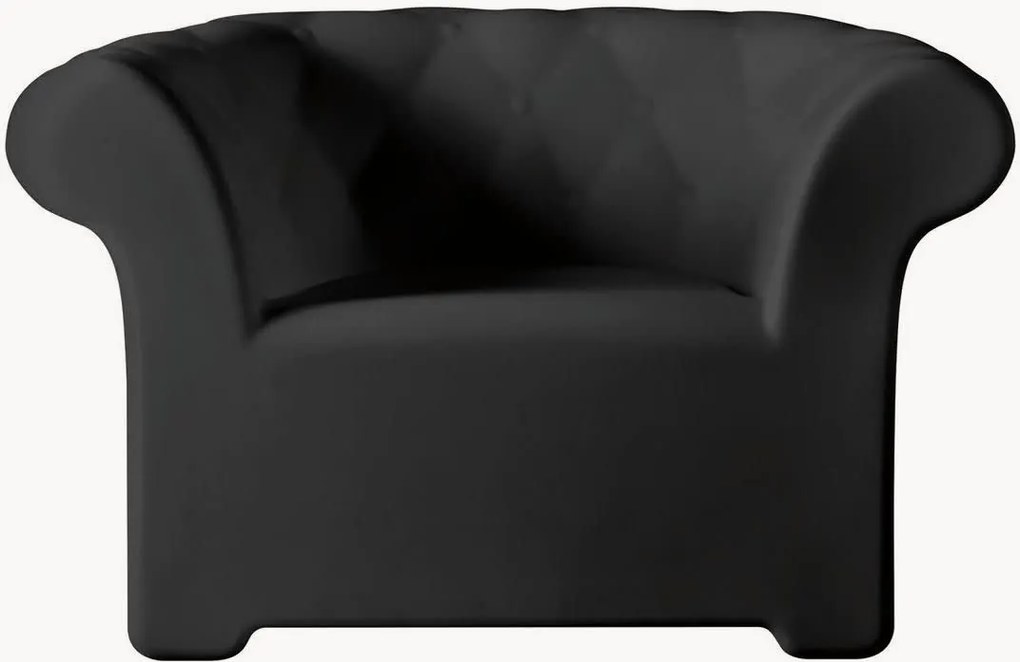 Tuin stoel Sirchester