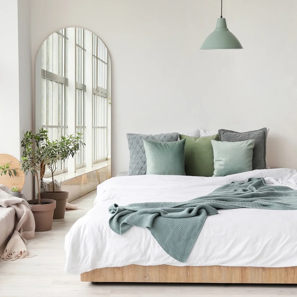 Spiegel – Pure Collection R1