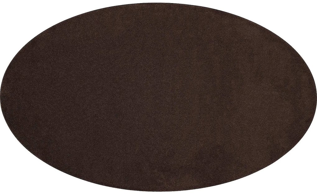 Goossens Excellent Vloerkleed Unique (bb), Ellips: 179 x 300 cm