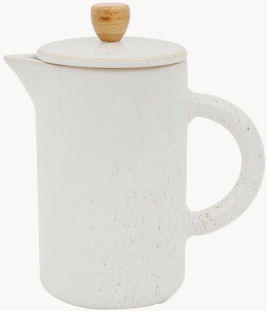 French press Nordika