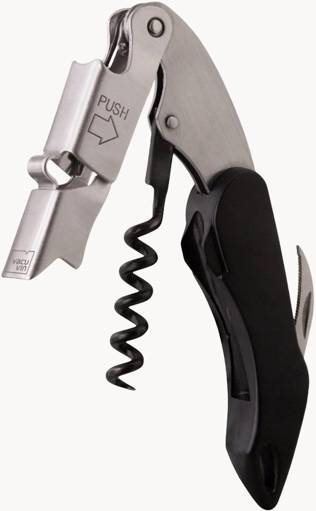 Kurkentrekker Compact