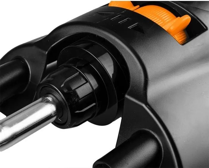 NEO TOOLS Oscillerende Sproeier (model 15-771)