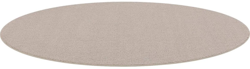 Goossens Excellent Vloerkleed Unique (bb), Ellips: 167 x 280 cm