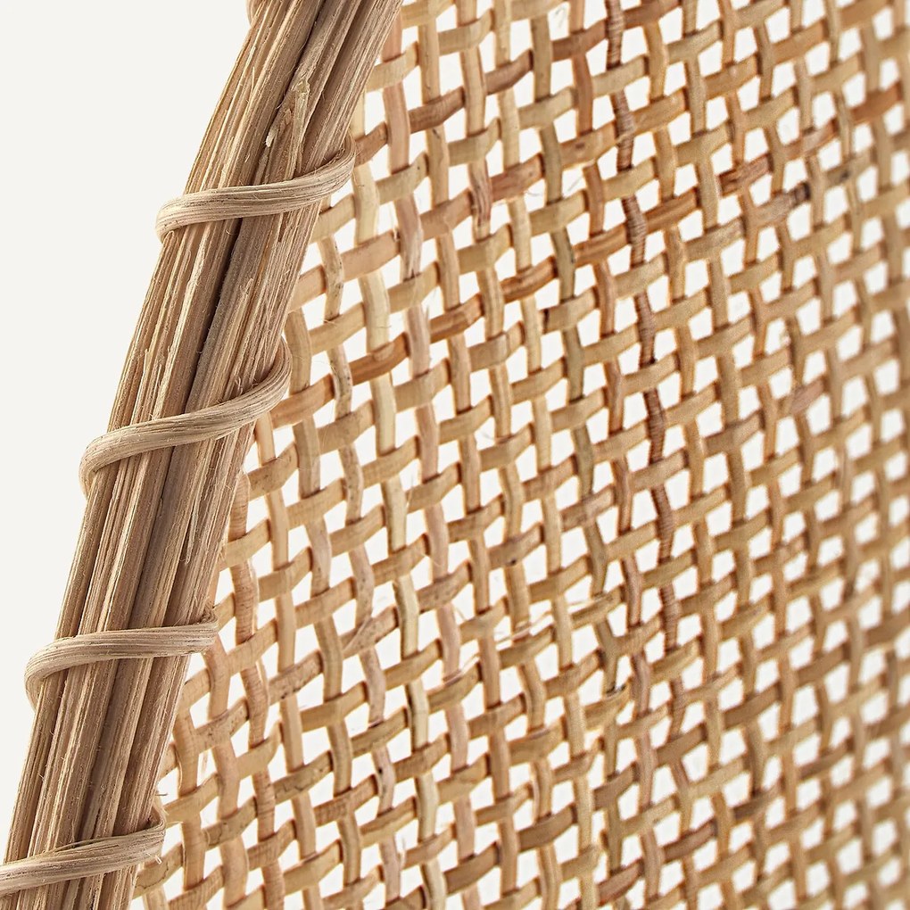 Tafellamp, Canopée, ontwerp door Emmanuel Gallina