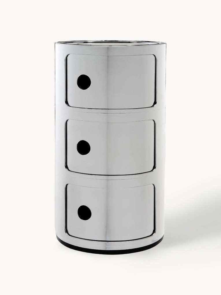 Container Componibile