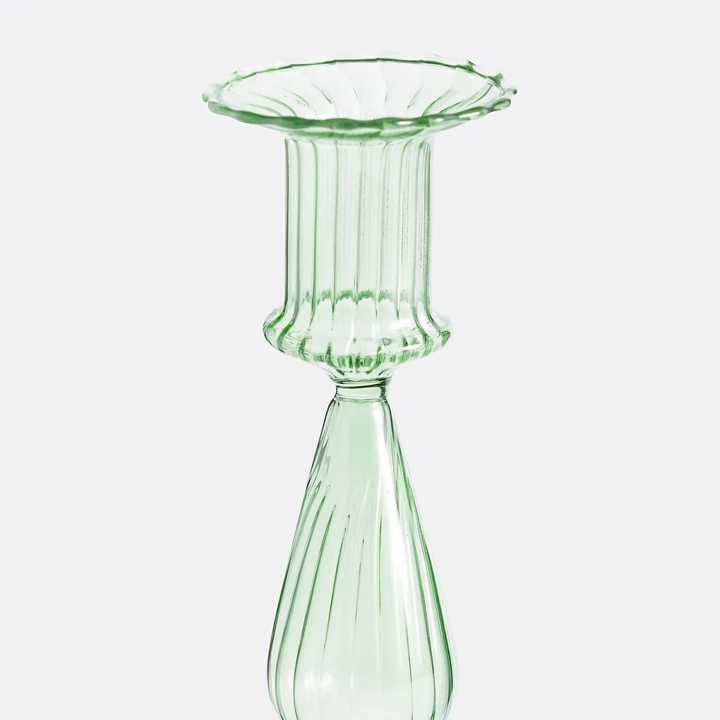 Kandelaar H20,3 cm, Chilava