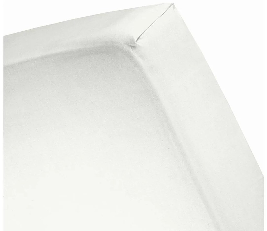 Goossens Basic, 200 x 200 cm
