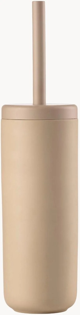 Toiletborstel Ume met houder