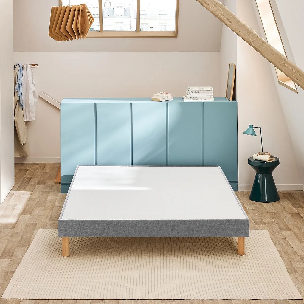 Vigoroso stevige comfort lattenbodem